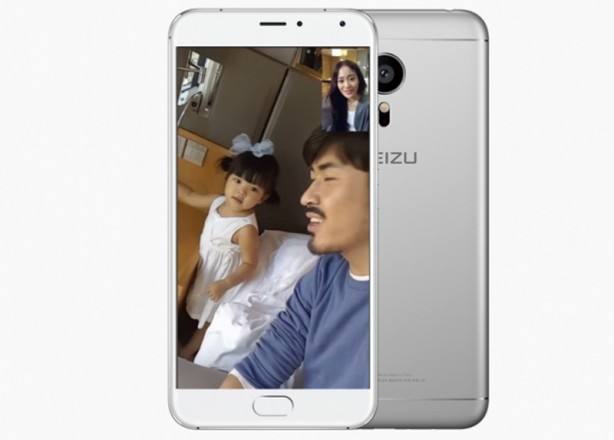 Foto - Çin malı deyip geçmeyin!