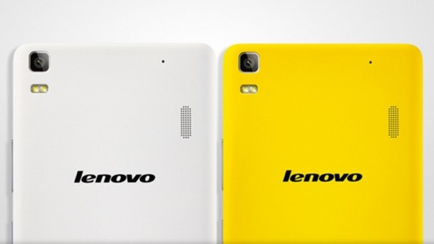 Foto - Çin malı deyip geçmeyin!