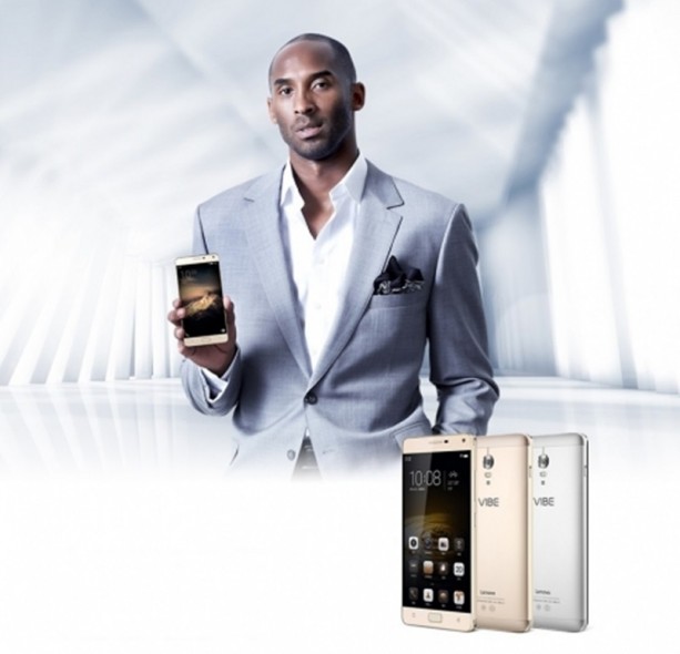 Foto - Çin malı deyip geçmeyin!