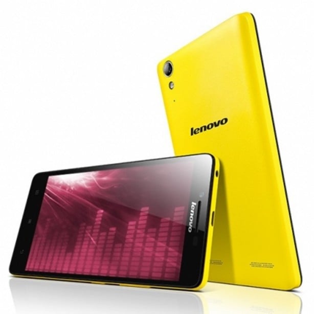 Foto - Çin malı deyip geçmeyin!