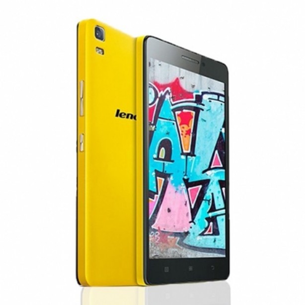 Foto - Çin malı deyip geçmeyin!