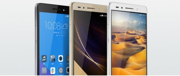 Foto - Çin malı deyip geçmeyin!