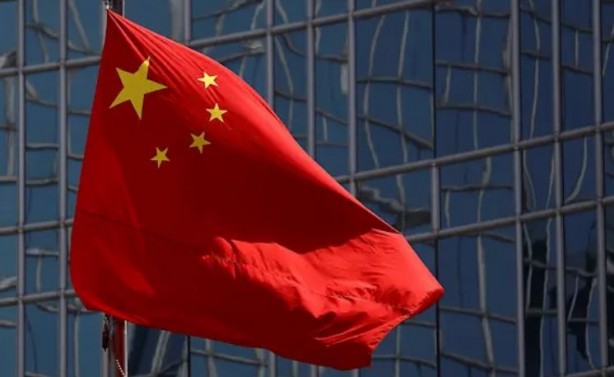 Foto - Çin, Ortadoğu'da etkisini artırıyor! ABD'yi kudurtacak ortaklık