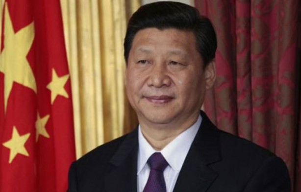 Foto - Çin, Ortadoğu'da etkisini artırıyor! ABD'yi kudurtacak ortaklık