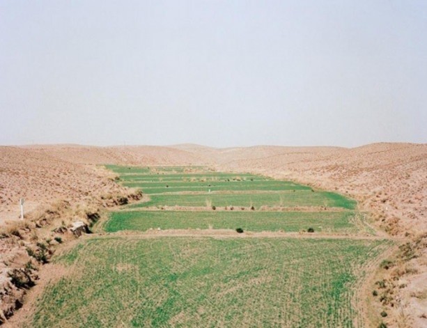 Foto - Çin seddi hakkında bildiklerinizi unutun