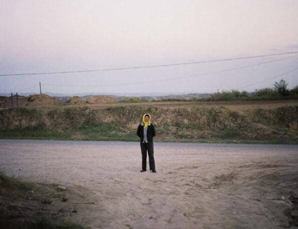 Foto - Çin seddi hakkında bildiklerinizi unutun