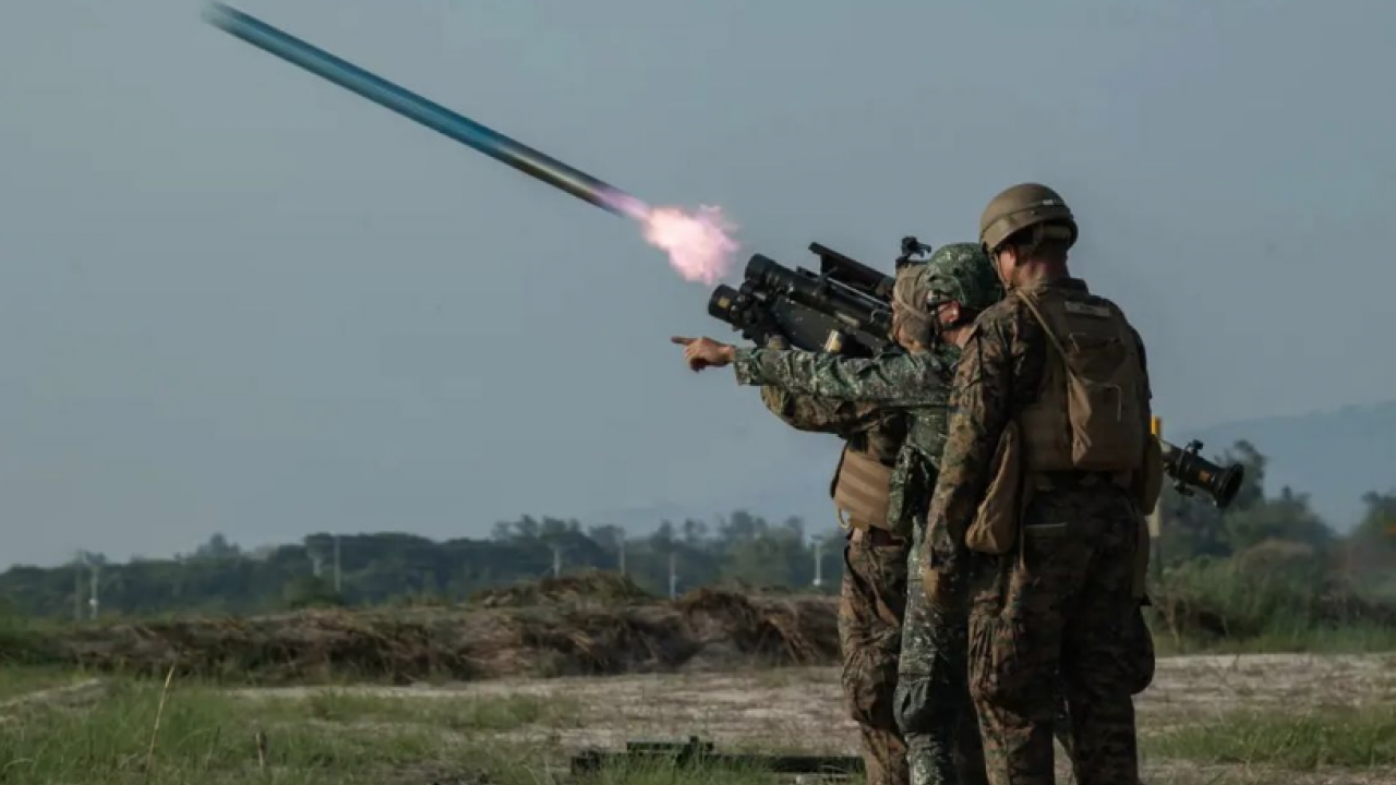 Çin sessizliğini fena bozacak! Kırılgan ateşkeste savaş yığınağı! Gizlice harekete geçti