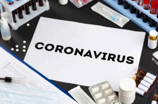 Foto - Çin tüm dünyadan gizledi! Kovid-19 ile ilgili detay ifşa oldu