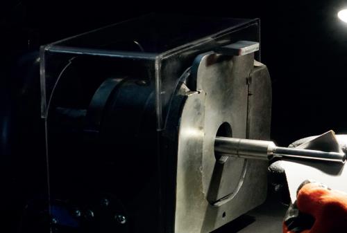 Foto - Çin, Türkiye'nin başına bela oldu! Fabrikalar bir bir kapanıyor