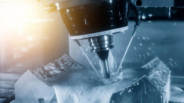 Foto - Çin, Türkiye'nin başına bela oldu! Fabrikalar bir bir kapanıyor