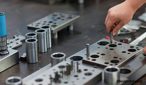 Foto - Çin, Türkiye'nin başına bela oldu! Fabrikalar bir bir kapanıyor