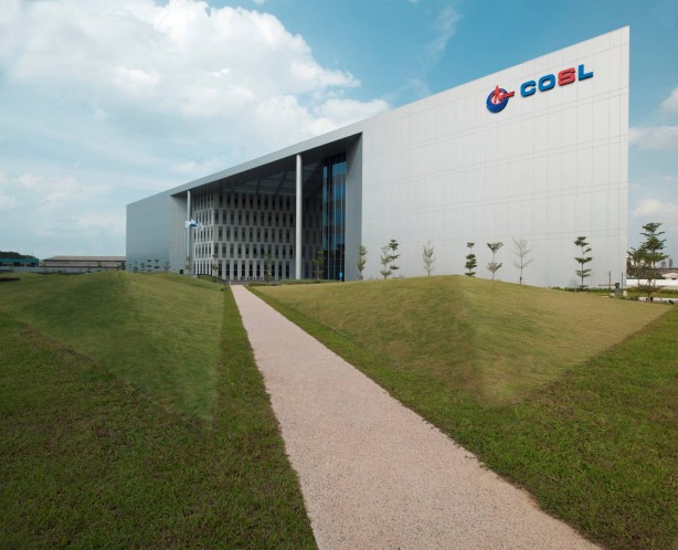 Foto - Çin Türkiye'nin komşusunda petrol çıkaracak