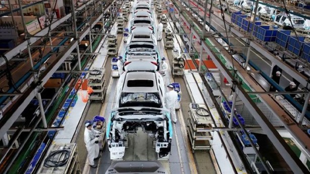 Çin'den Türkiye'ye tepki çeken tehdit: Buna son verin yoksa gerekeni yapacağız