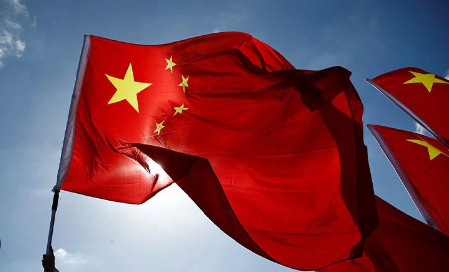 Foto - Çin'den Türkiye'ye tepki çeken tehdit: Buna son verin yoksa gerekeni yapacağız