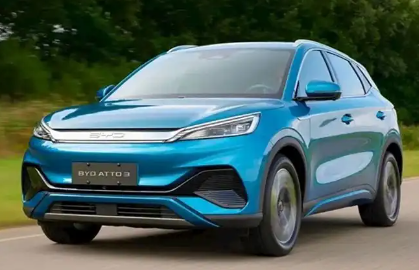 Foto - Çin'den Türkiye'ye tepki çeken tehdit: Buna son verin yoksa gerekeni yapacağız