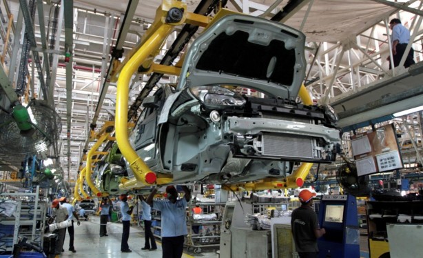 Foto - Çin'den Türkiye'ye tepki çeken tehdit: Buna son verin yoksa gerekeni yapacağız