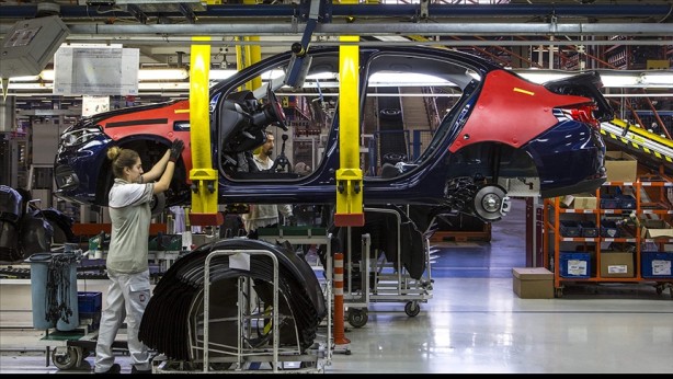 Foto - Çin'den Türkiye'ye tepki çeken tehdit: Buna son verin yoksa gerekeni yapacağız