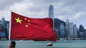 Foto - Çin ülkesi için Avustralya'dan 7 yıl sonra bir ilk: Birbirlerine ihtiyaç duyan frenemitler! İlan ettiler!