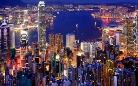 Foto - Çin ülkesi için Avustralya'dan 7 yıl sonra bir ilk: Birbirlerine ihtiyaç duyan frenemitler! İlan ettiler!