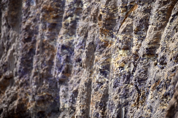 Foto - Çin ve ABD bunun peşine düştü... Türkiye'de 694 milyonluk tonluk dev keşif