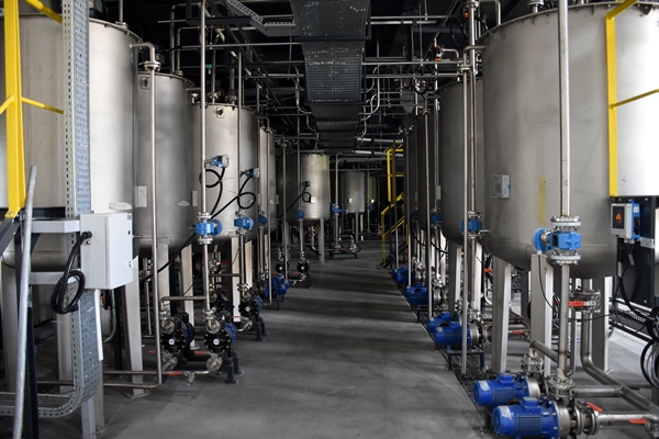 Foto - Çin ve ABD bunun peşine düştü... Türkiye'de 694 milyonluk tonluk dev keşif