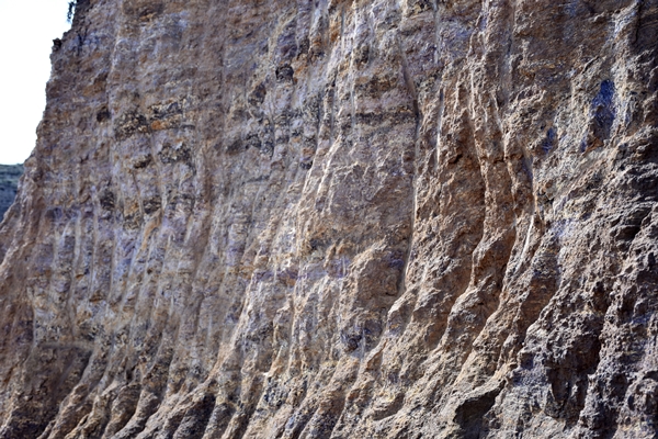 Foto - Çin ve ABD bunun peşine düştü... Türkiye'de 694 milyonluk tonluk dev keşif