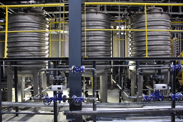 Foto - Çin ve ABD bunun peşine düştü... Türkiye'de 694 milyonluk tonluk dev keşif