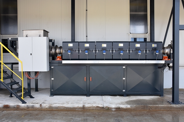 Foto - Çin ve ABD bunun peşine düştü... Türkiye'de 694 milyonluk tonluk dev keşif