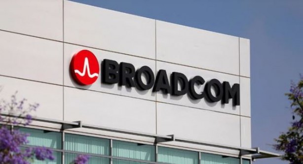 Foto - Çin ve ABD firmalarından yapay zeka çipi ortaklığı!