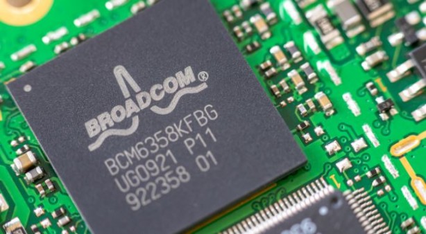 Foto - Çin ve ABD firmalarından yapay zeka çipi ortaklığı!