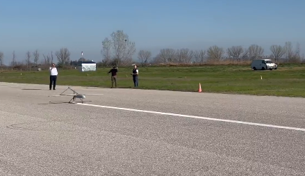 Foto - Çin ve BAE'den sonra bir ülke daha Bayraktar TB2 SİHA'yı kopyaladı! Kopyalayan ülke çok tanıdık