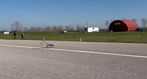 Foto - Çin ve BAE'den sonra bir ülke daha Bayraktar TB2 SİHA'yı kopyaladı! Kopyalayan ülke çok tanıdık