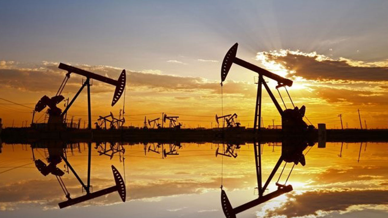 Foto - Çin ve Hindistan çılgına dönecek! Karar çıktı: Türkiye o ülkeye petrolü bulmaya gidiyor