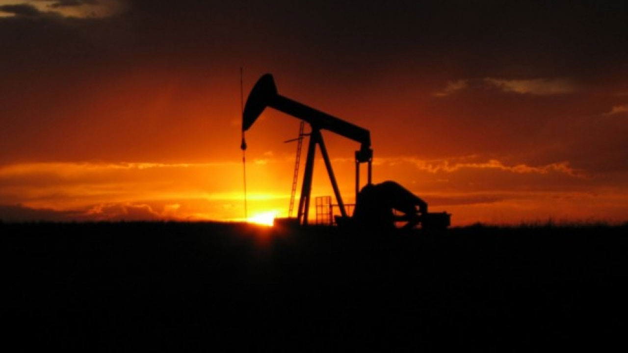 Foto - Çin ve Hindistan çılgına dönecek! Karar çıktı: Türkiye o ülkeye petrolü bulmaya gidiyor