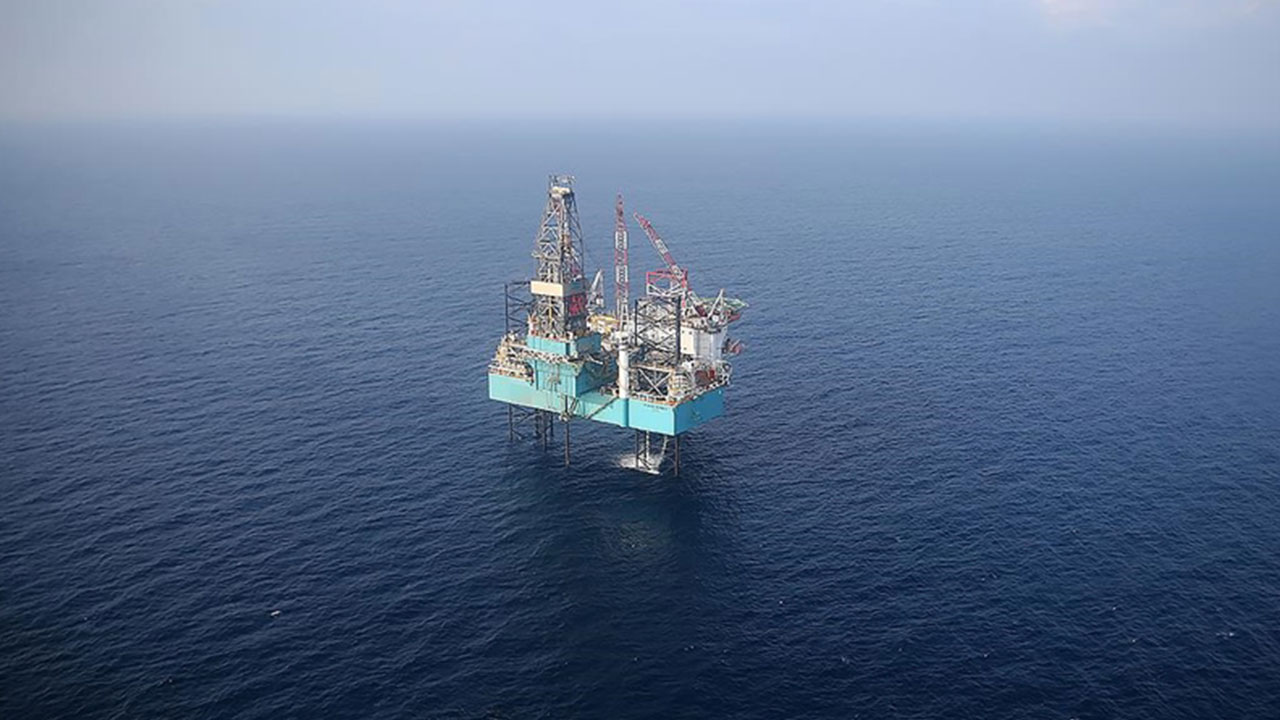 Foto - Çin ve Hindistan çılgına dönecek! Karar çıktı: Türkiye o ülkeye petrolü bulmaya gidiyor