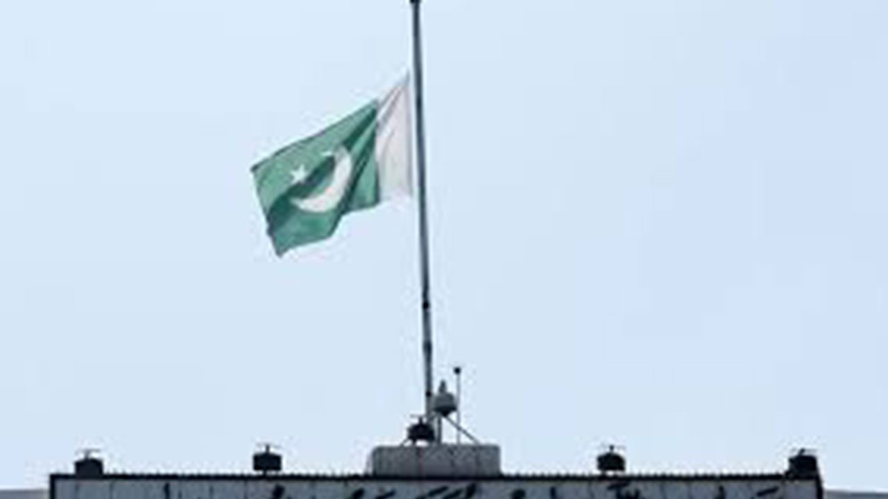 Foto - Çin ve Hindistan çılgına dönecek! Karar çıktı: Türkiye o ülkeye petrolü bulmaya gidiyor