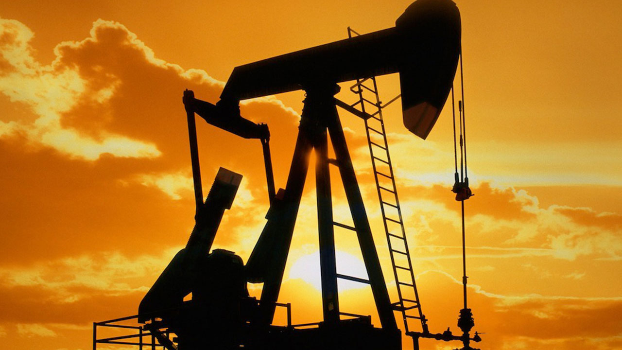 Foto - Çin ve Hindistan çılgına dönecek! Karar çıktı: Türkiye o ülkeye petrolü bulmaya gidiyor