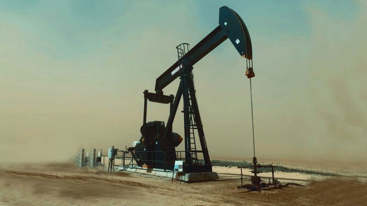 Foto - Çin ve Hindistan çılgına dönecek! Karar çıktı: Türkiye o ülkeye petrolü bulmaya gidiyor