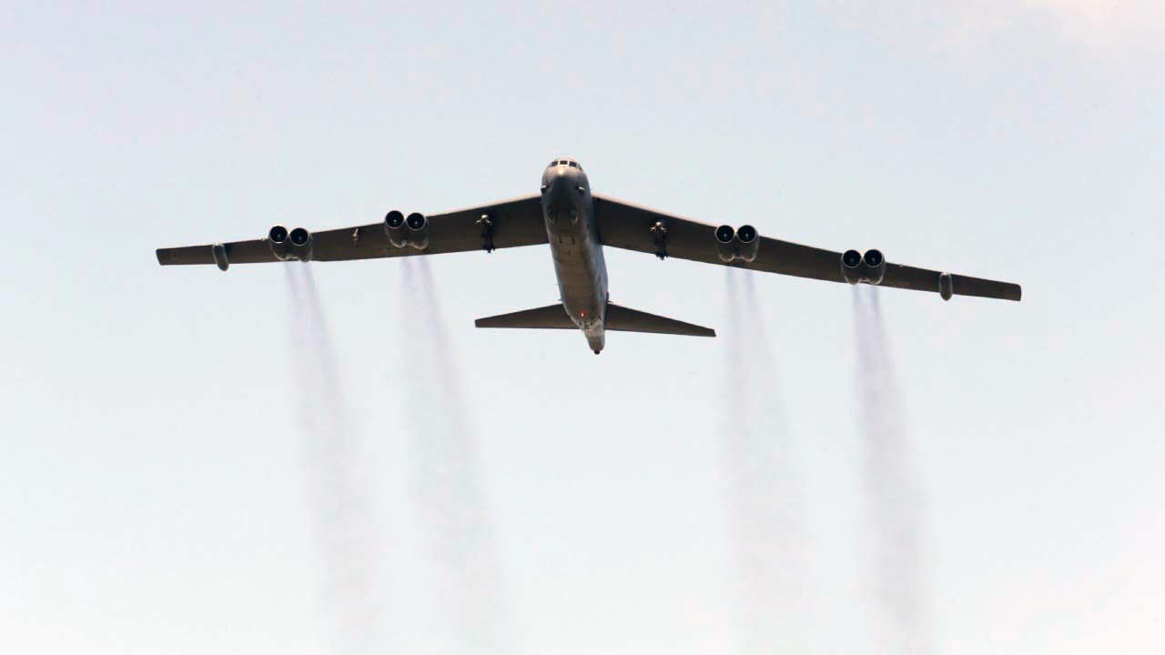 Çin ve Rusya, Japonya'yı sıkıştırıyor! Müttefikten cılız destek