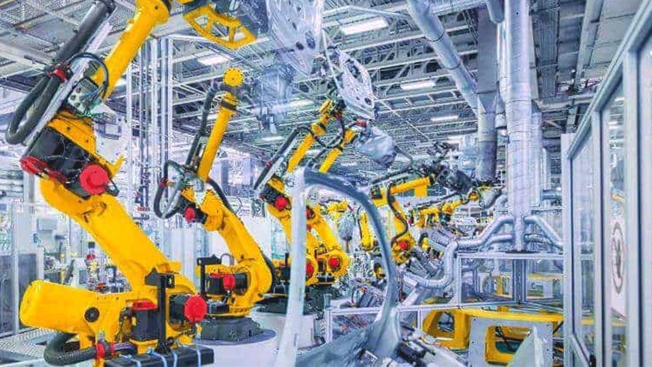 Foto - Çin yüzünden iflas edecekler: İşten çıkarmalar hızlandı!