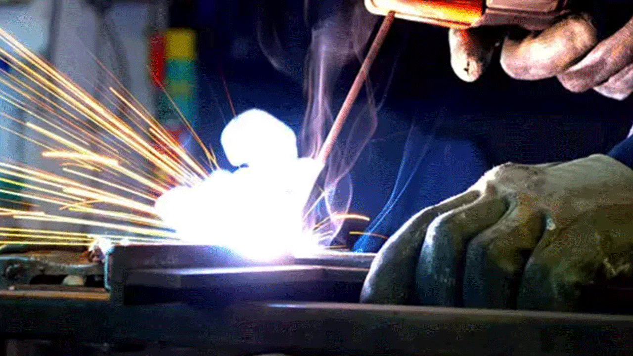 Foto - Çin yüzünden iflas edecekler: İşten çıkarmalar hızlandı!