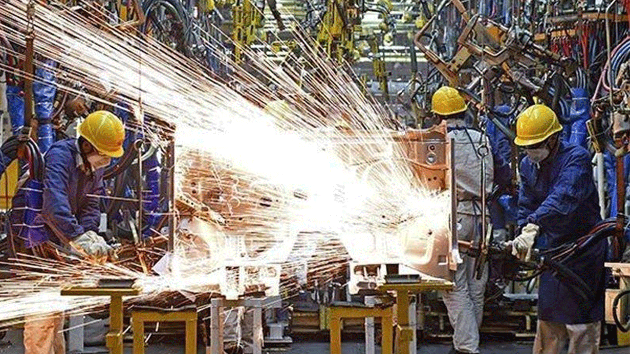 Foto - Çin yüzünden iflas edecekler: İşten çıkarmalar hızlandı!