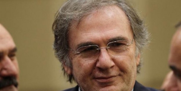 Foto - Çınar yaprağı kaynatıp içerseniz! Diz ağrısına şifa, kemik erimesine ilaç oluyor