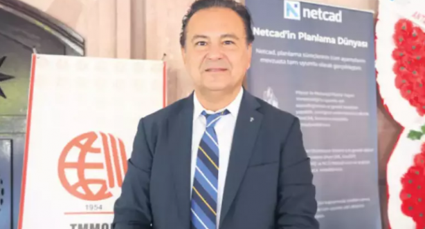 Foto - Çınarcık sallandı İstanbul korktu! Marmara depremini tetikler mi? 