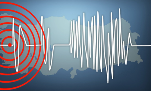 Çınarcık sallandı İstanbul korktu! Marmara depremini tetikler mi? 
