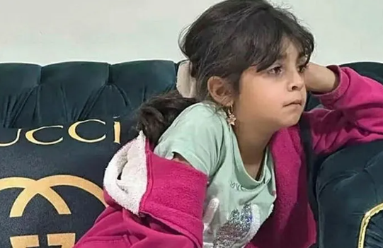 Foto - Cinayetin sır anahtarı o battaniye