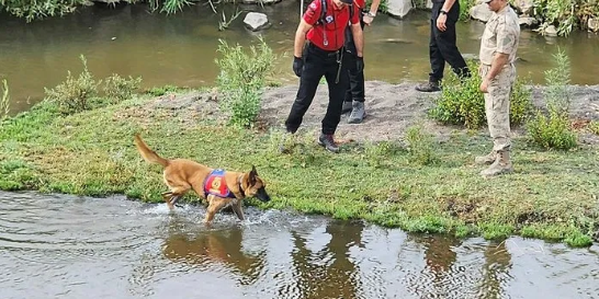 Foto - Cinayetin sır anahtarı o battaniye