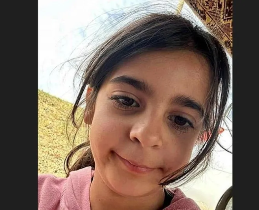 Foto - Cinayetin sır anahtarı o battaniye