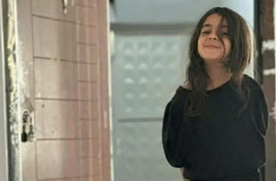 Foto - Cinayetin sır anahtarı o battaniye