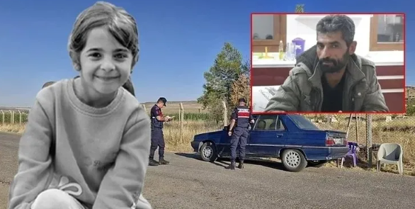 Cinayetin sır anahtarı o battaniye